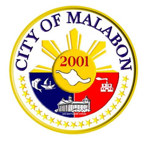 Malabon City Engineering/Building Official .